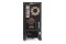 XQUANTUM RS-I7-4070TISWP Creator Intel Core i7 32GB DDR5 NVIDIA GeForce RTX 4070 Ti Super 16GB 2TB SSD Windows 11 Professional