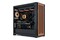 XQUANTUM RS-I7-4080SWP Creator Intel Core i7 32GB DDR5 NVIDIA GeForce RTX 4080 Super 16GB 3TB SSD Windows 11 Professional