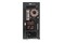 XQUANTUM RS-I7-4080SWP Creator Intel Core i7 32GB DDR5 NVIDIA GeForce RTX 4080 Super 16GB 3TB SSD Windows 11 Professional