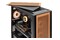 XQUANTUM RS-I7-4080SWP Creator Intel Core i7 32GB DDR5 NVIDIA GeForce RTX 4080 Super 16GB 3TB SSD Windows 11 Professional