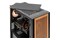 XQUANTUM RS-I7-4070TISWH Creator Intel Core i7 32GB DDR5 NVIDIA GeForce RTX 4070 Ti Super 16GB 2TB SSD Windows 11 Home