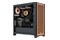 XQUANTUM RS-I5-4070SWH Creator Intel Core i5 32GB DDR5 NVIDIA GeForce RTX 4070 Super 12GB 2TB SSD Windows 11 Home