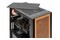 XQUANTUM RS-I5-4070SWH Creator Intel Core i5 32GB DDR5 NVIDIA GeForce RTX 4070 Super 12GB 2TB SSD Windows 11 Home