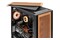 XQUANTUM RS-I9-4090WH Creator Intel Core i9 64GB DDR5 NVIDIA GeForce RTX 4090 24GB 4TB SSD Windows 11 Home