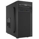 XQUANTUM XQI5R8S500-XI13D Intel Core i5 8GB DDR4 Intel UHD Graphics 730 500GB SSD brak
