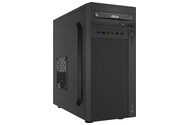 XQUANTUM XQI5R8S500-XI13D Intel Core i5 8GB DDR4 Intel UHD Graphics 730 500GB SSD brak