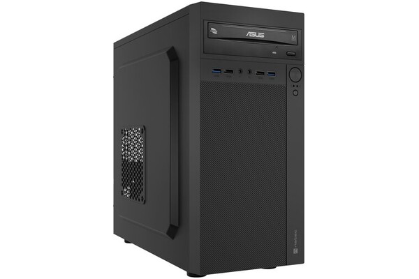 XQUANTUM XQI5R8S500-XI13D Intel Core i5 8GB DDR4 Intel UHD Graphics 730 500GB SSD brak