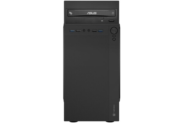 XQUANTUM XQI5R8S500-XI13D Intel Core i5 8GB DDR4 Intel UHD Graphics 730 500GB SSD brak