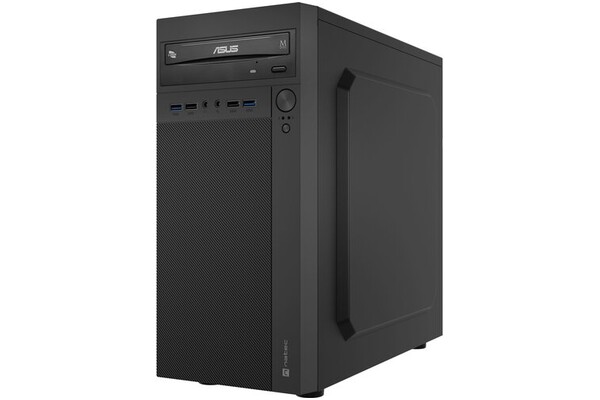 XQUANTUM XQI5R8S500-XI13D Intel Core i5 8GB DDR4 Intel UHD Graphics 730 500GB SSD brak