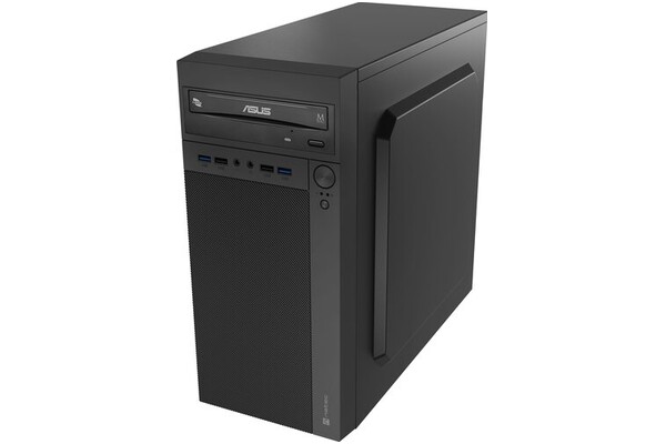 XQUANTUM XQI5R8S500-XI13D Intel Core i5 8GB DDR4 Intel UHD Graphics 730 500GB SSD brak