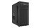 XQUANTUM XQI5R8S500-XI13D Intel Core i5 8GB DDR4 Intel UHD Graphics 730 500GB SSD brak