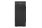 XQUANTUM XQI5R8S500-XI13D Intel Core i5 8GB DDR4 Intel UHD Graphics 730 500GB SSD brak
