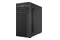 XQUANTUM XQI5R8S500-XI13D Intel Core i5 8GB DDR4 Intel UHD Graphics 730 500GB SSD brak