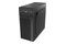 XQUANTUM XQI5R8S500-XI13D Intel Core i5 8GB DDR4 Intel UHD Graphics 730 500GB SSD brak
