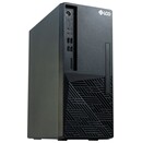 LCO Pro 2110 Intel Core i3 8GB DDR4 INTEL UHD Graphics 630 250GB SSD windows 10 professional