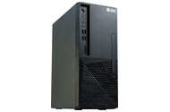 LCO Pro 2110 Intel Core i3 8GB DDR4 INTEL UHD Graphics 630 250GB SSD windows 10 professional