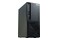 LCO Pro 2110 Intel Core i3 8GB DDR4 INTEL UHD Graphics 630 250GB SSD windows 10 professional