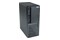 LCO Pro 2110 Intel Core i3 8GB DDR4 INTEL UHD Graphics 630 250GB SSD windows 10 professional