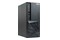 LCO Pro 2110 Intel Core i3 8GB DDR4 INTEL UHD Graphics 630 250GB SSD windows 10 professional