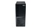 LCO Pro 2110 Intel Core i3 8GB DDR4 INTEL UHD Graphics 630 250GB SSD windows 10 professional
