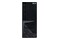 LCO Pro 2110 Intel Core i3 8GB DDR4 INTEL UHD Graphics 630 250GB SSD windows 10 professional