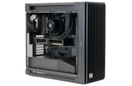 XQUANTUM PA-I5-4070SUWP ProArt Intel Core i5 32GB DDR5 NVIDIA GeForce RTX 4070 Super 12GB 1TB SSD Windows 11 Professional