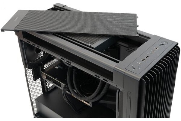 XQUANTUM PA-I5-4070SUWP ProArt Intel Core i5 32GB DDR5 NVIDIA GeForce RTX 4070 Super 12GB 1TB SSD Windows 11 Professional