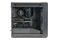 XQUANTUM PA-I5-4070SUWP ProArt Intel Core i5 32GB DDR5 NVIDIA GeForce RTX 4070 Super 12GB 1TB SSD Windows 11 Professional