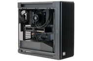 XQUANTUM PA-I5-4070SUWH ProArt Intel Core i5 32GB DDR5 NVIDIA GeForce RTX 4070 Super 12GB 1TB SSD Windows 11 Home