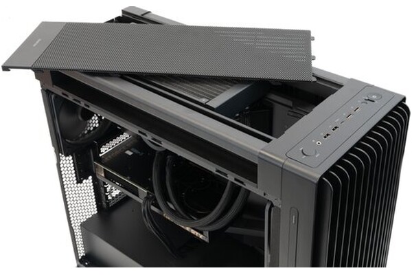 XQUANTUM PA-I5-4070SUWH ProArt Intel Core i5 32GB DDR5 NVIDIA GeForce RTX 4070 Super 12GB 1TB SSD Windows 11 Home