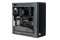 XQUANTUM PA-I5-4070SUWH ProArt Intel Core i5 32GB DDR5 NVIDIA GeForce RTX 4070 Super 12GB 1TB SSD Windows 11 Home