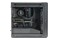 XQUANTUM PA-I5-4070SUWH ProArt Intel Core i5 32GB DDR5 NVIDIA GeForce RTX 4070 Super 12GB 1TB SSD Windows 11 Home