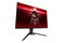 Monitor 31.5" ASrock PG32QF2B czarny