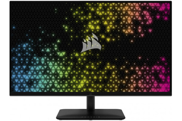 Monitor 31.5" CORSAIR XENEON 315QHD165