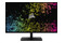 Monitor 31.5" CORSAIR XENEON 315QHD165