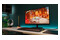 Monitor 31.5" CORSAIR XENEON 315QHD165