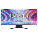 Monitor 45" CORSAIR XENEON FLEX 45WQHD240