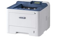 Drukarka XEROX 3330VDNI Phaser