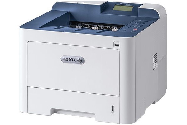 Drukarka XEROX 3330VDNI Phaser