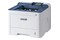 Drukarka XEROX 3330VDNI Phaser