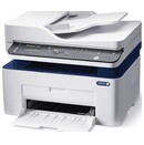 Urządzenie wielofunkcyjne XEROX 3025V WorkCentre