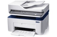 Urządzenie wielofunkcyjne XEROX 3025V WorkCentre