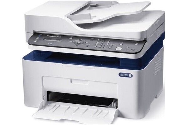 Urządzenie wielofunkcyjne XEROX 3025V WorkCentre
