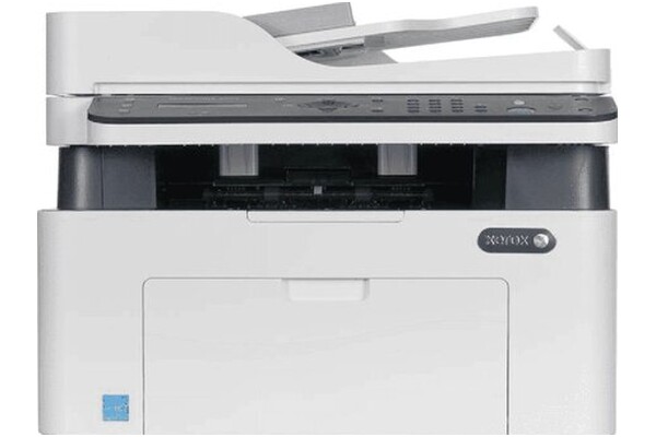 Urządzenie wielofunkcyjne XEROX 3025V WorkCentre