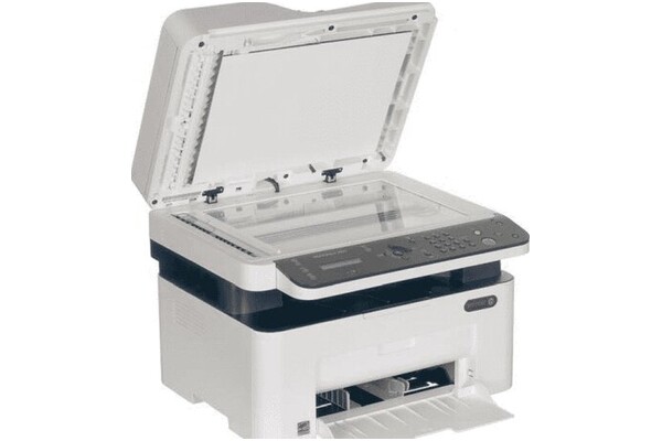Urządzenie wielofunkcyjne XEROX 3025V WorkCentre