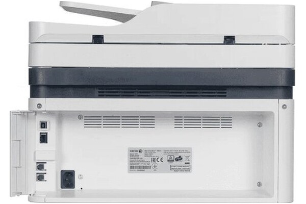 Urządzenie wielofunkcyjne XEROX 3025V WorkCentre