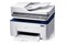 Urządzenie wielofunkcyjne XEROX 3025V WorkCentre