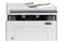 Urządzenie wielofunkcyjne XEROX 3025V WorkCentre