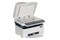 Urządzenie wielofunkcyjne XEROX 3025V WorkCentre
