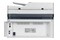 Urządzenie wielofunkcyjne XEROX 3025V WorkCentre